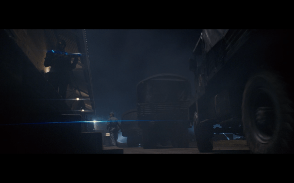 Captain America The First Avenger - 957