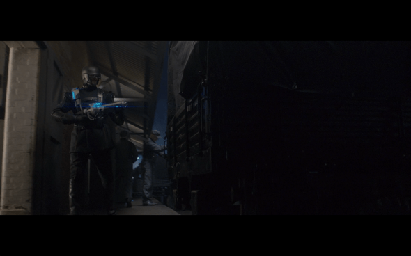 Captain America The First Avenger - 958