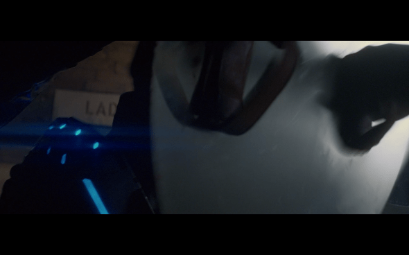 Captain America The First Avenger - 960