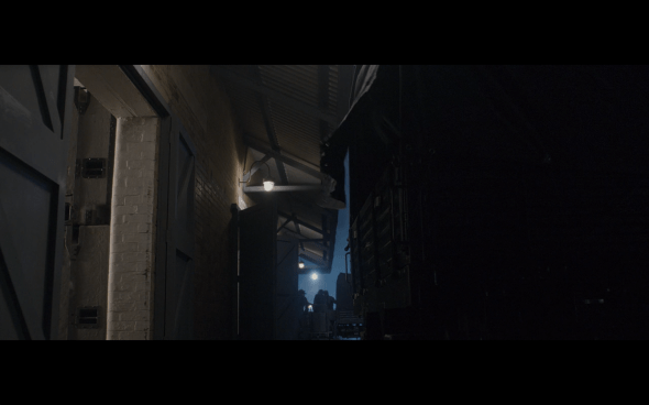 Captain America The First Avenger - 962