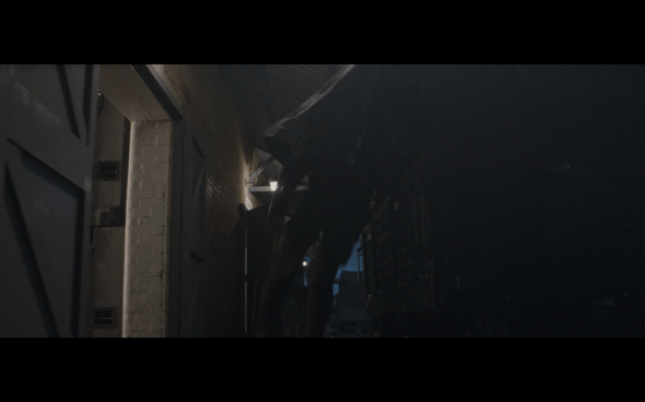 Captain America The First Avenger - 963