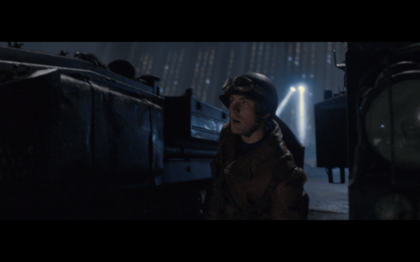 Captain America The First Avenger - 967