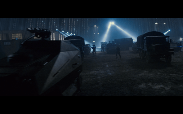 Captain America The First Avenger - 968