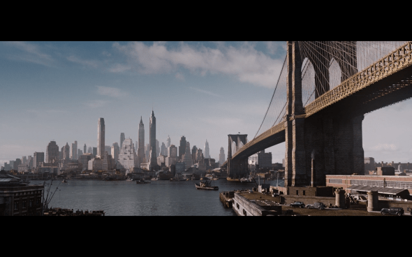 Captain America The First Avenger - 97