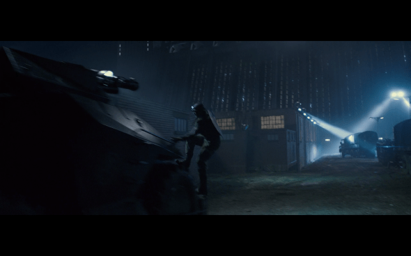 Captain America The First Avenger - 970