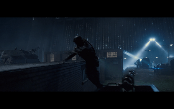 Captain America The First Avenger - 971