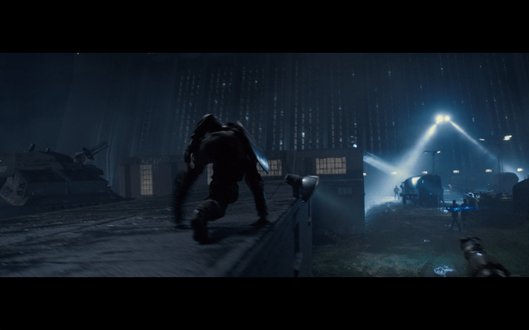 Captain America The First Avenger - 972