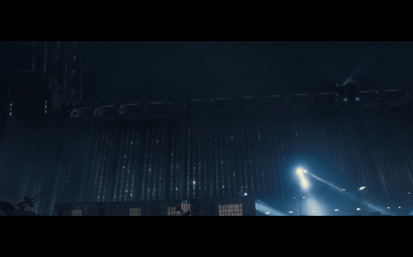 Captain America The First Avenger - 974