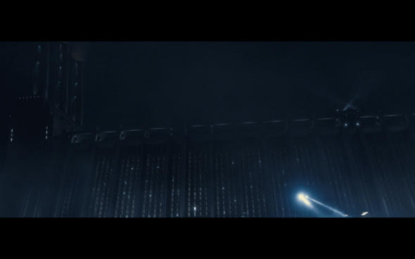 Captain America The First Avenger - 975