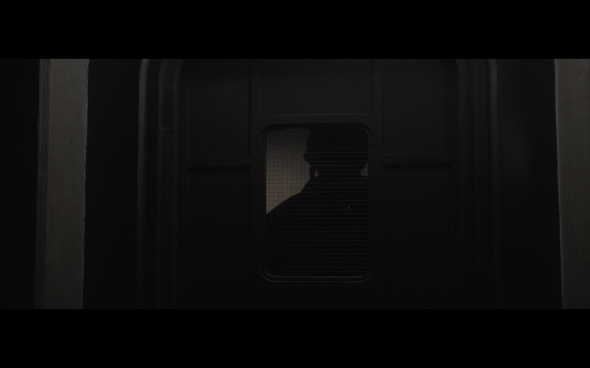 Captain America The First Avenger - 976