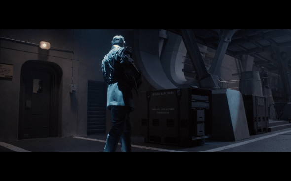 Captain America The First Avenger - 977