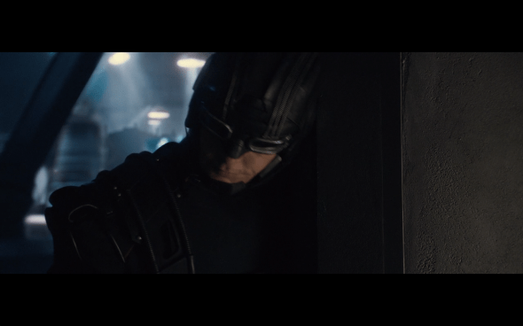 Captain America The First Avenger - 978