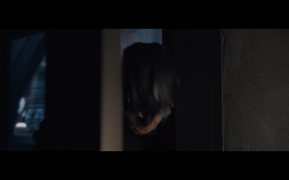 Captain America The First Avenger - 979