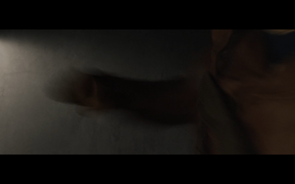 Captain America The First Avenger - 980