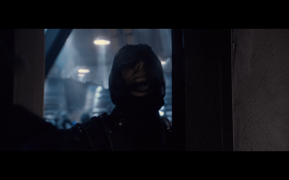 Captain America The First Avenger - 981