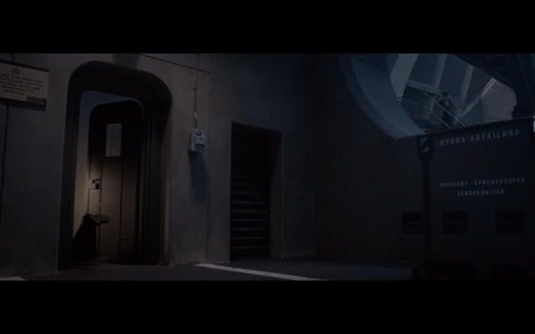 Captain America The First Avenger - 982