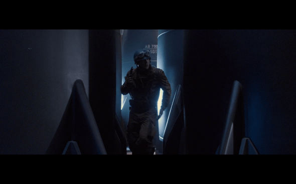 Captain America The First Avenger - 988