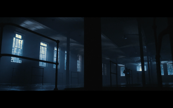 Captain America The First Avenger - 993