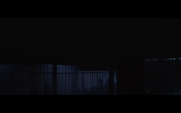 Captain America The First Avenger - 994