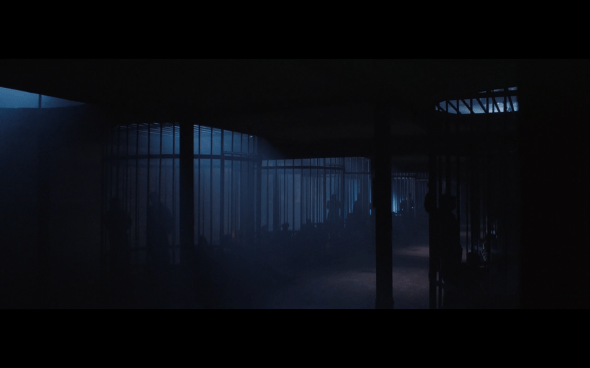 Captain America The First Avenger - 995