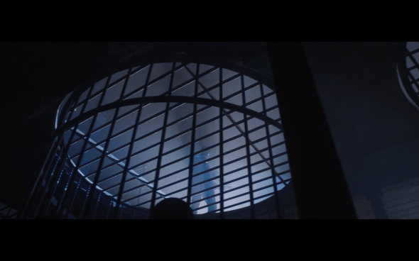 Captain America The First Avenger - 996