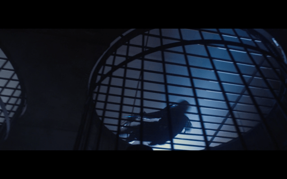 Captain America The First Avenger - 997