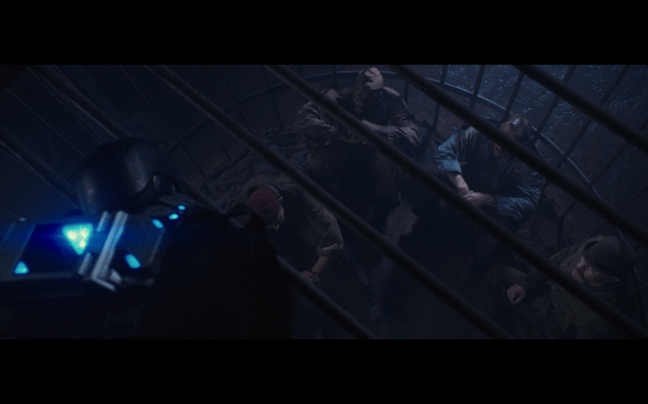 Captain America The First Avenger - 998