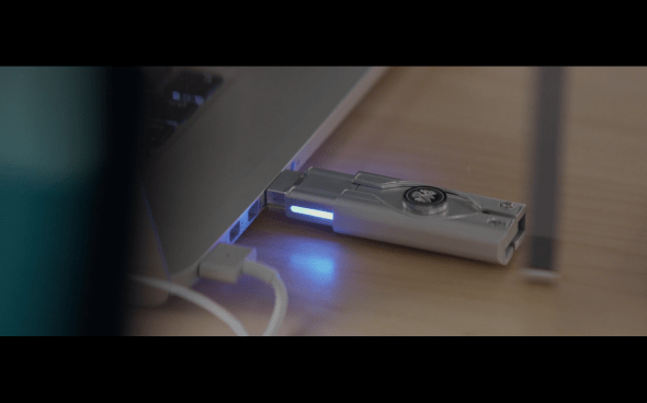 Captain America The Winter Soldier - 1024