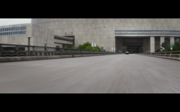 Captain America The Winter Soldier - 1025