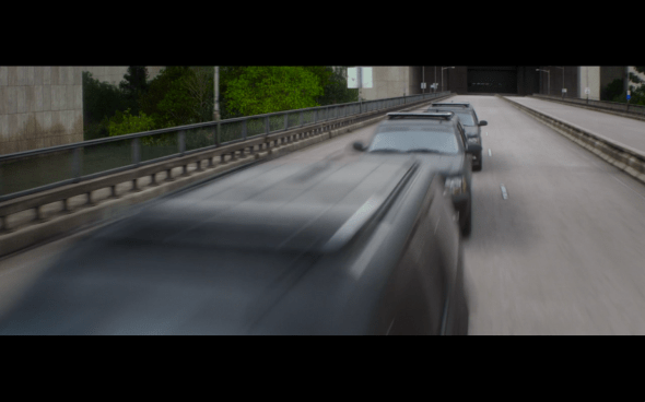 Captain America The Winter Soldier - 1026