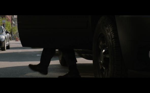 Captain America The Winter Soldier - 1029