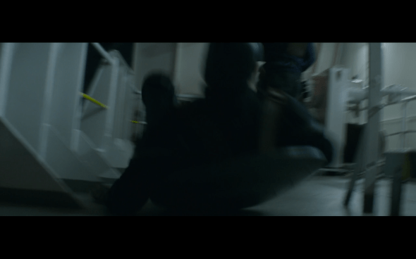 Captain America The Winter Soldier - 103