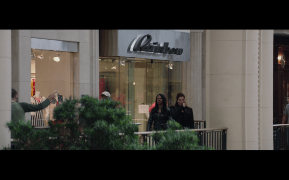 Captain America The Winter Soldier - 1056