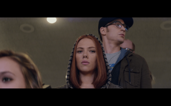 Captain America The Winter Soldier - 1059