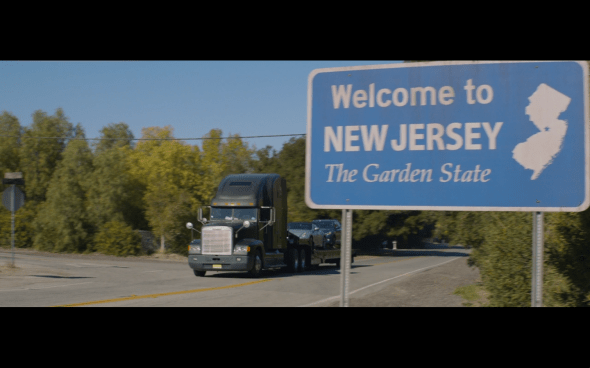 Captain America The Winter Soldier - 1071