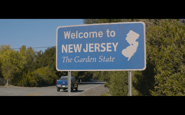 Captain America The Winter Soldier - 1073