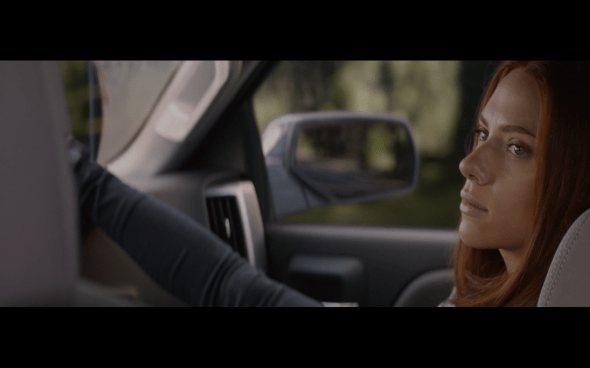 Captain America The Winter Soldier - 1076