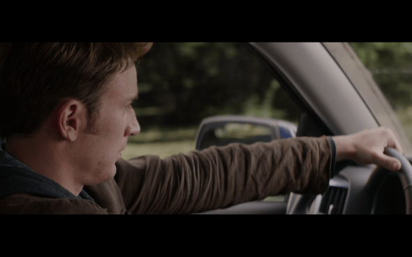 Captain America The Winter Soldier - 1079