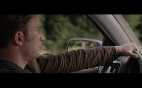 Captain America The Winter Soldier - 1082