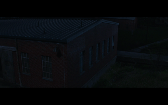 Captain America The Winter Soldier - 1094