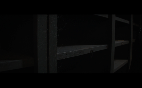 Captain America The Winter Soldier - 1116