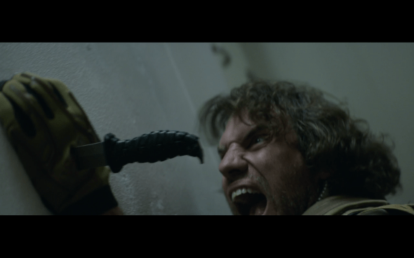 Captain America The Winter Soldier - 112