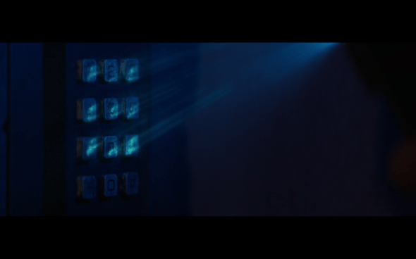 Captain America The Winter Soldier - 1120