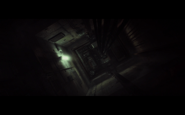 Captain America The Winter Soldier - 1123