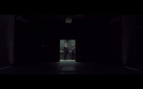 Captain America The Winter Soldier - 1127