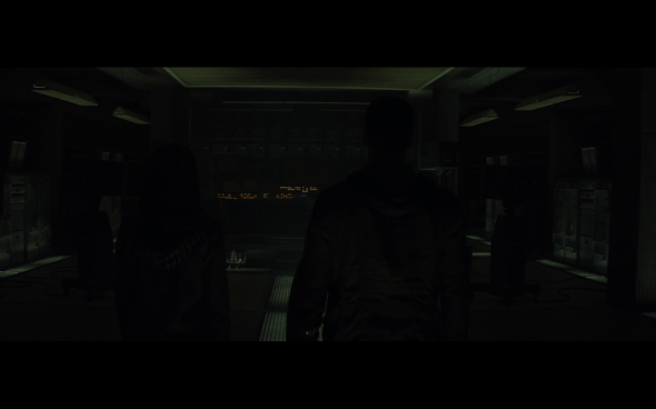 Captain America The Winter Soldier - 1128