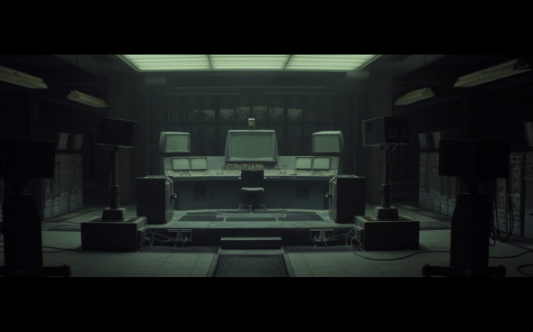 Captain America The Winter Soldier - 1130