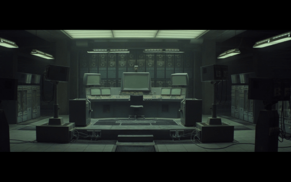 Captain America The Winter Soldier - 1131