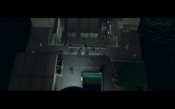 Captain America The Winter Soldier - 114