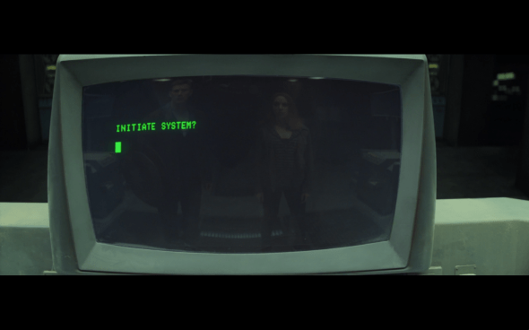 Captain America The Winter Soldier - 1141